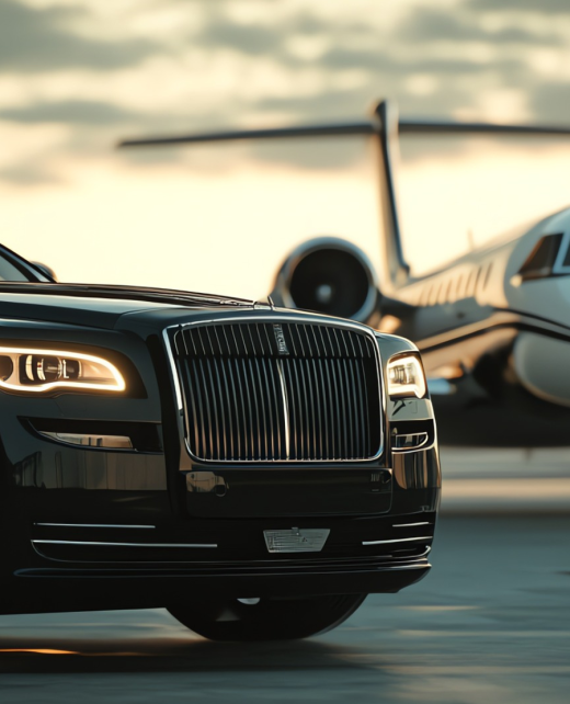 final_image_car_plane2_3_4_format final_image_car_plane2_3_4_format